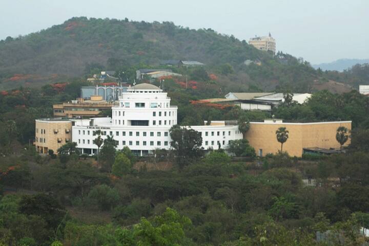campus-view